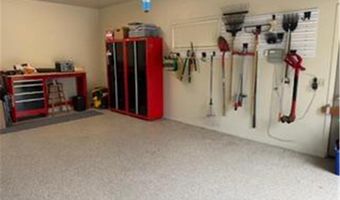 14400 Raven St NW, Andover, MN 55304