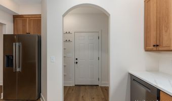 923 Armintrout Ridge Ct, Allegan, MI 49010