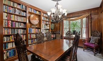 2702 McMullen Allen Rd, Newton Falls, OH 44444