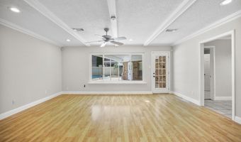429 Linda Dr, Biloxi, MS 39531