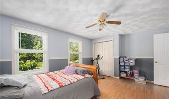 680 S Main St, Burrillville, RI 02859