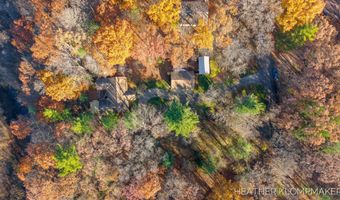 1882 Dillingham Dr, Allegan, MI 49010