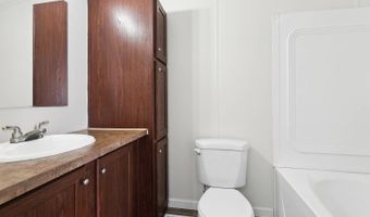 5885 Lavey Ln #46, Baker, LA 70714