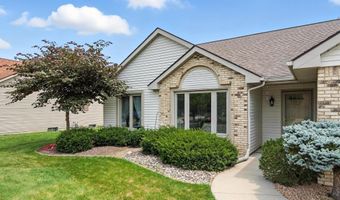 1410 S Duesenberg Dr, Auburn, IN 46706