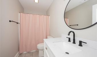 125 Grey Fox Trl, Advance, NC 27006