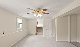 603 BLACKPORT Ct, Bel Air, MD 21014
