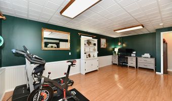 1157 Runningbrook Ct, Avon, IN 46123