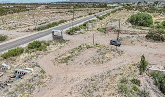 4788 N Florida Ave, Alamogordo, NM 88310