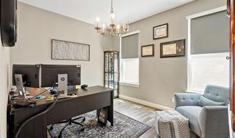 7949 S Elk Way, Aurora, CO 80016
