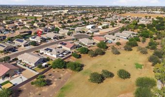 11726 W DEL RIO Ln, Avondale, AZ 85323