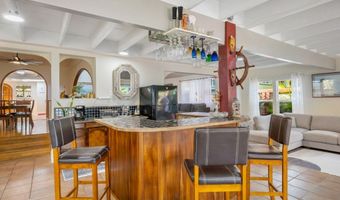 49-721 Kamehameha Hwy, Kaaawa, HI 96730
