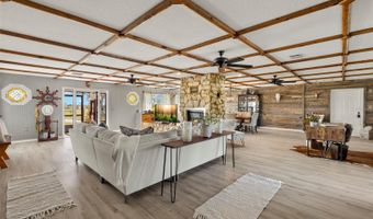 2222 SE MCCLELLAND Dr, Arcadia, FL 34266