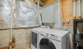 7526 OLDHAM Way, Alexandria, VA 22315