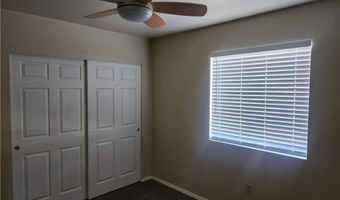 813 Gemstone, Bullhead City, AZ 86442