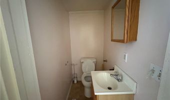 1733 E 47th St, Ashtabula, OH 44004
