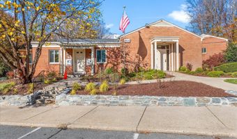 10631 WEYMOUTH St 10631, Bethesda, MD 20814