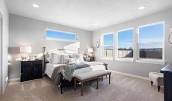 11339 Bluefield Dr, Caldwell, ID 83605
