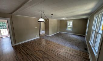 647 Oakwood Ave, Alton, IL 62002