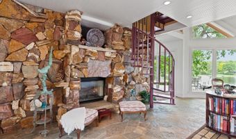25 S Shore Dr, Addison, MI 49220