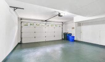 9700 WHITLEY PARK Pl #TH-19, Bethesda, MD 20814