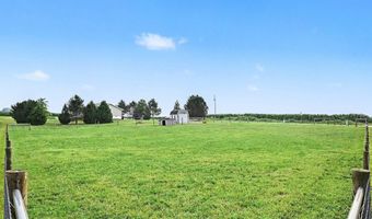 0053 N Wolf Lake Rd, Albion, IN 46701