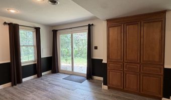 111 N Salem Dr, Bardstown, KY 40004