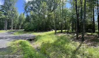 10 Rockaway Rd, Accord, NY 12404