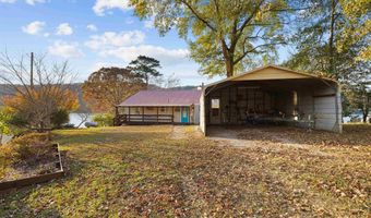 8789 SMITH CAMP Rd, Adger, AL 35006