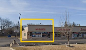 101 E Fullerton Ave 101, Addison, IL 60101