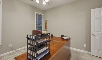122 Vine Creek Pl, Acworth, GA 30101