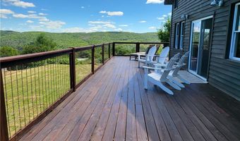 6404 Sherman Rd, Alfred, NY 14803