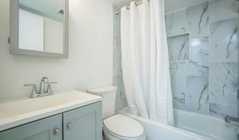 4939 AMERICANA Dr 106, Annandale, VA 22003
