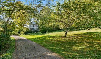 W8507 Meadow Brook Road, Argyle, WI 53504