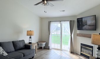 2574 Edgewood Dr, Beloit, WI 53511