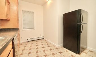 466 Cortlandt St 2nd Floor 2, Belleville, NJ 07109