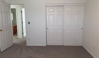 3031 Scenic Valley Way, Henderson, NV 89052
