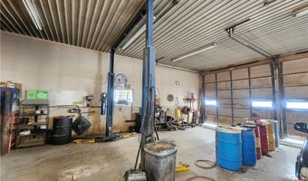 604 E Ada St, Adrian, MO 64720