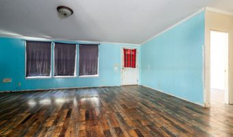 1460 COUNTY ROAD 3782, Arley, AL 35541
