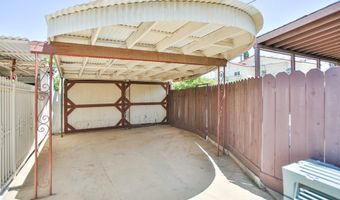 1012 S Sierra Vista Ave, Alhambra, CA 91801
