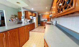 966 Peerless Rd, Bedford, IN 47421