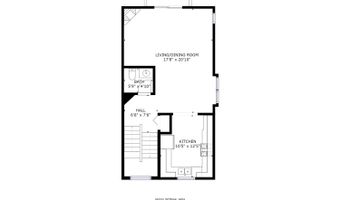 3120 Promenade Cir, Ann Arbor, MI 48108