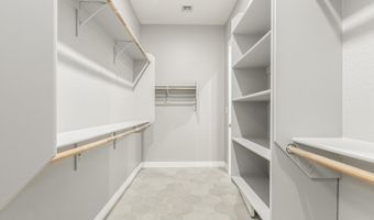 2717 E ALOE Pl, Chandler, AZ 85286