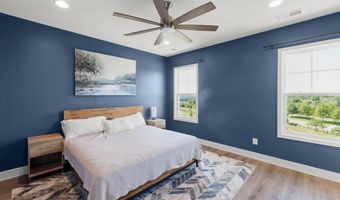 102 PHACELIA Way, Lake Frederick, VA 22630