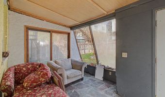 10-12 Shelburne St, Burlington, VT 05401