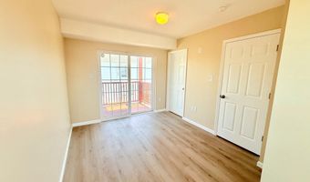 131 N CONGRESS Ave, Atlantic City, NJ 08401