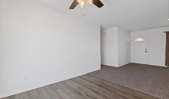 8137 Jacaranda Ave, California City, CA 93505