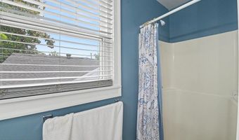413 Porter Ave, Biloxi, MS 39530