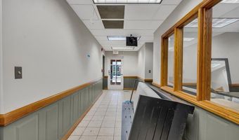 301 Summer, Algonac, MI 48001