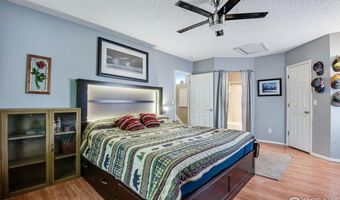 2364 Cherry St, Brighton, CO 80601