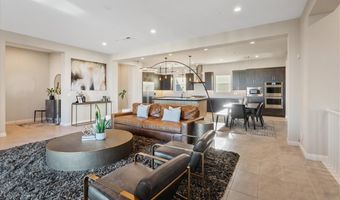 11280 Granite Ridge Dr 1035, Las Vegas, NV 89135